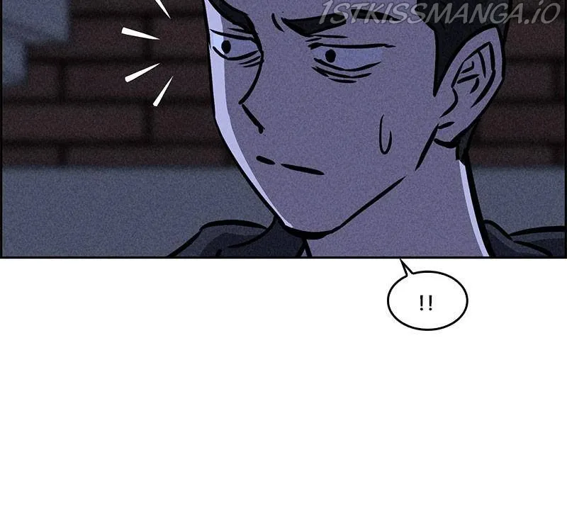 Flawed Almighty Chapter 28 Online - pƔgina 103