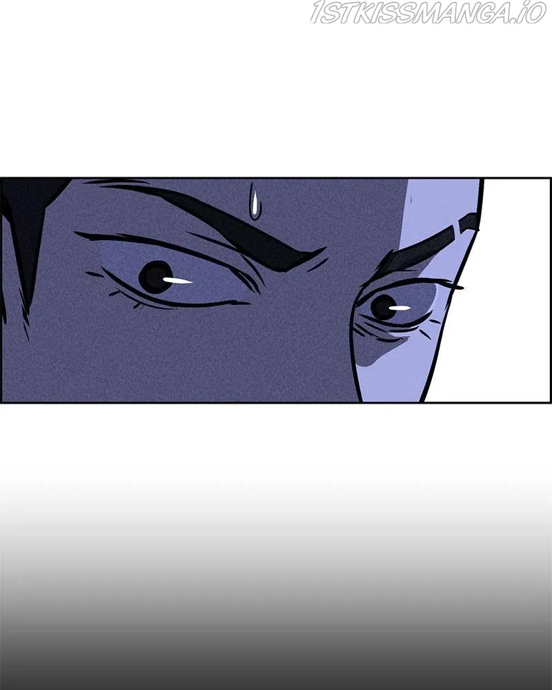 Flawed Almighty Chapter 28 Online - pƔgina 107