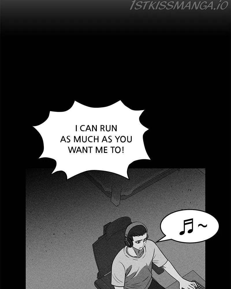 Flawed Almighty Chapter 28 Online - pƔgina 108