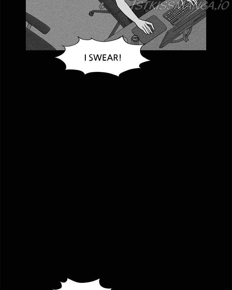 Flawed Almighty Chapter 28 Online - pƔgina 109