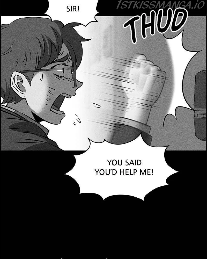Flawed Almighty Chapter 28 Online - pƔgina 110