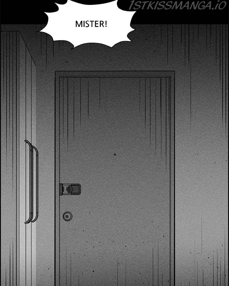 Flawed Almighty Chapter 28 Online - pƔgina 111