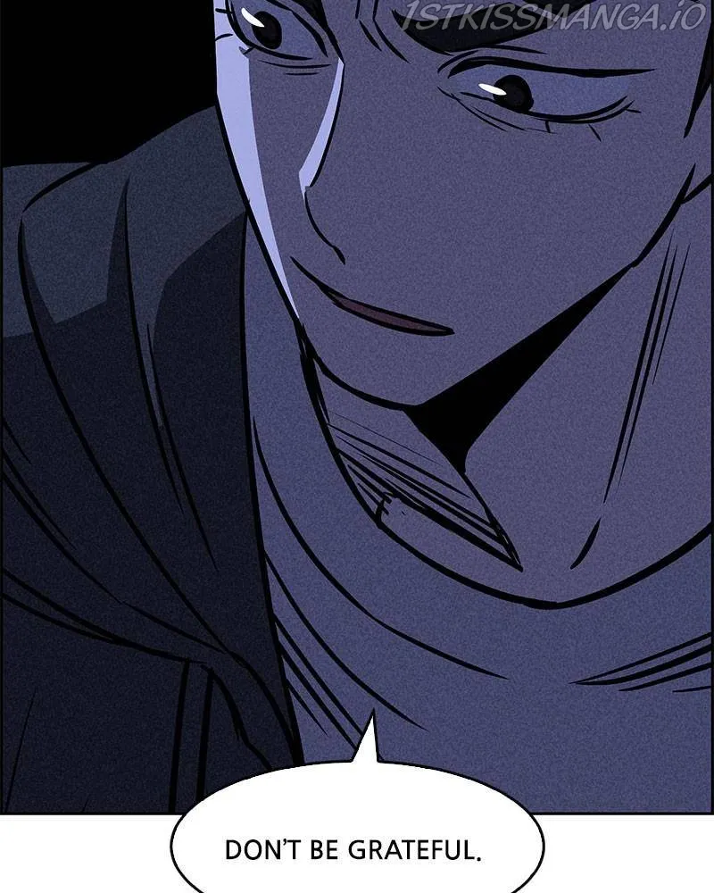 Flawed Almighty Chapter 28 Online - pƔgina 113