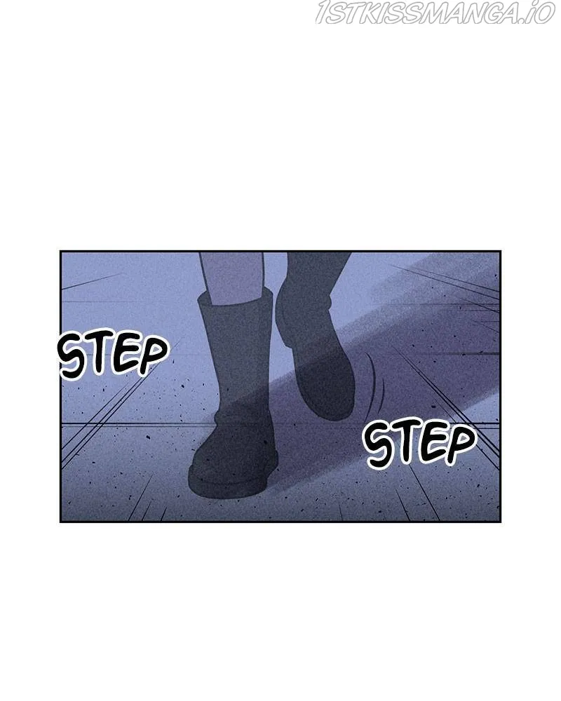 Flawed Almighty Chapter 28 Online - pƔgina 115