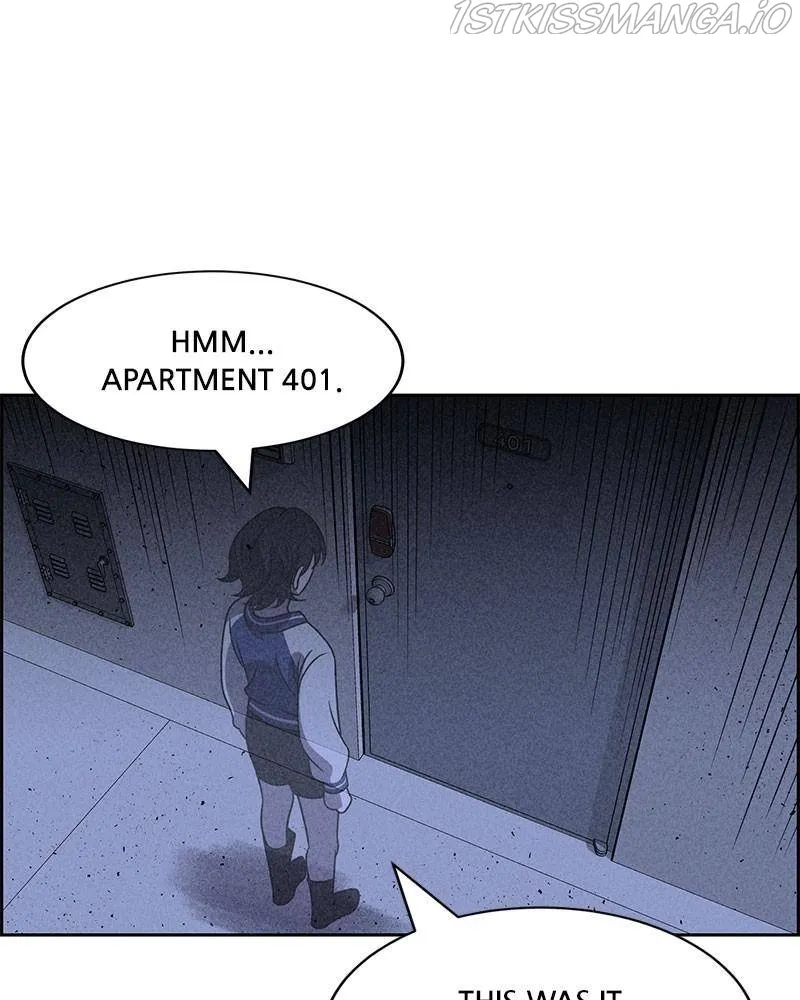Flawed Almighty Chapter 28 Online - pƔgina 116