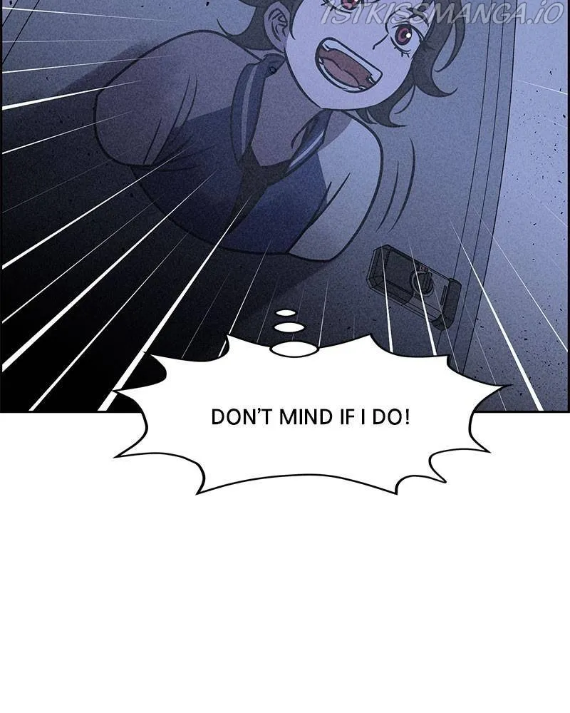 Flawed Almighty Chapter 28 Online - pƔgina 118