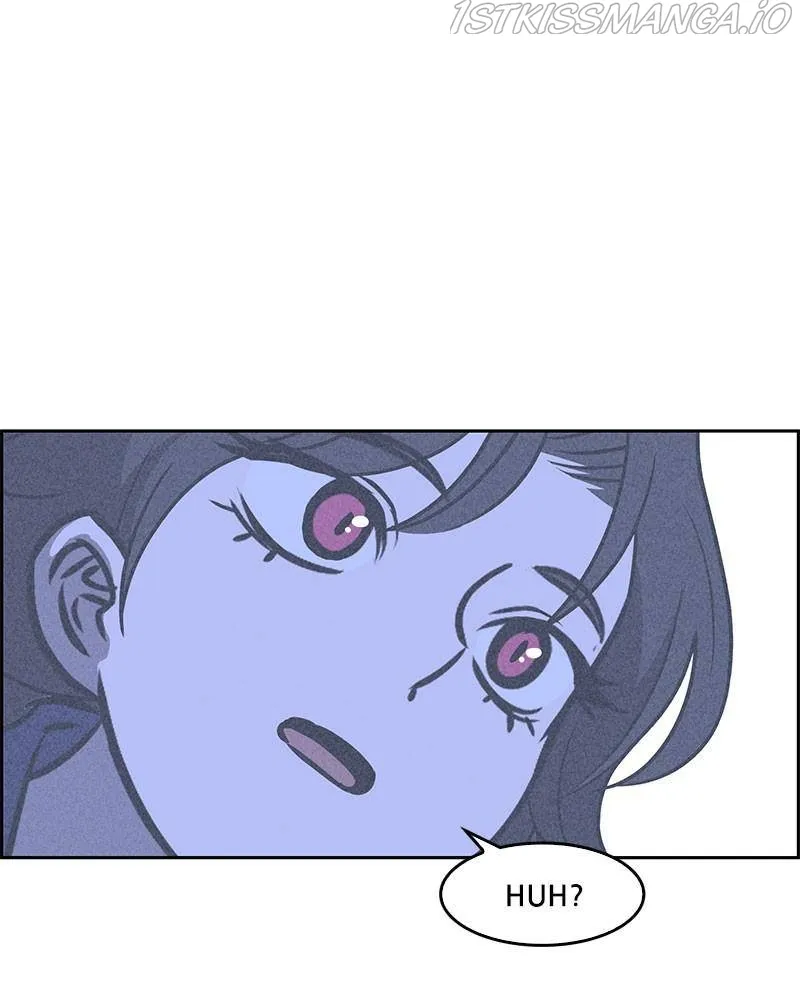 Flawed Almighty Chapter 28 Online - pƔgina 119