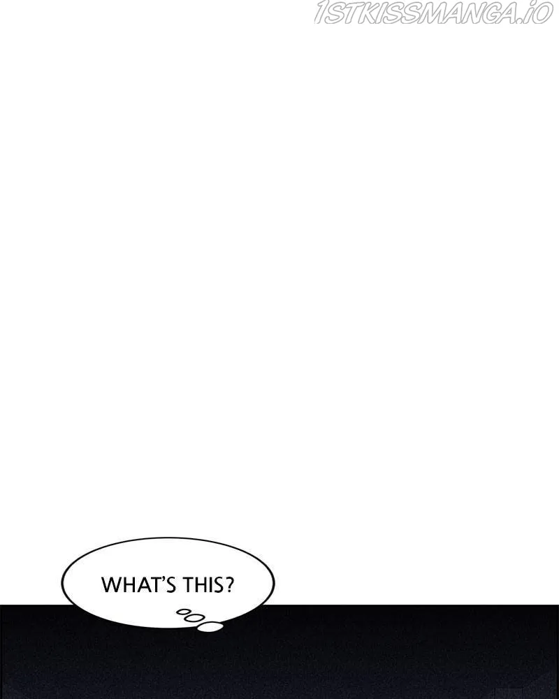 Flawed Almighty Chapter 28 Online - pƔgina 120