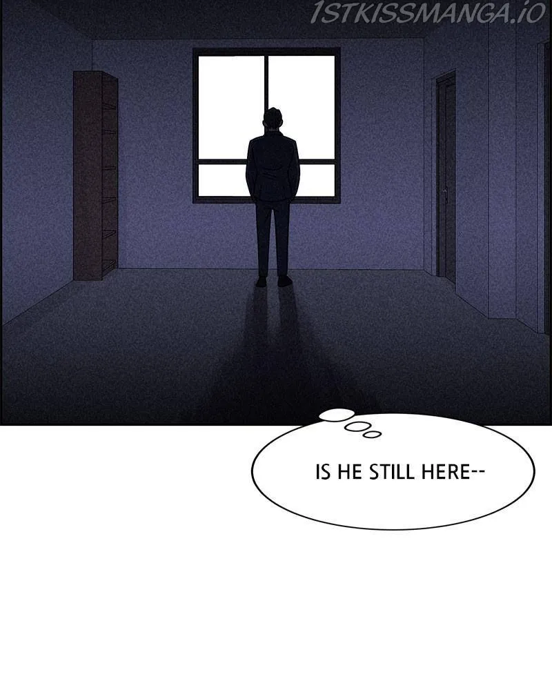Flawed Almighty Chapter 28 Online - pƔgina 121