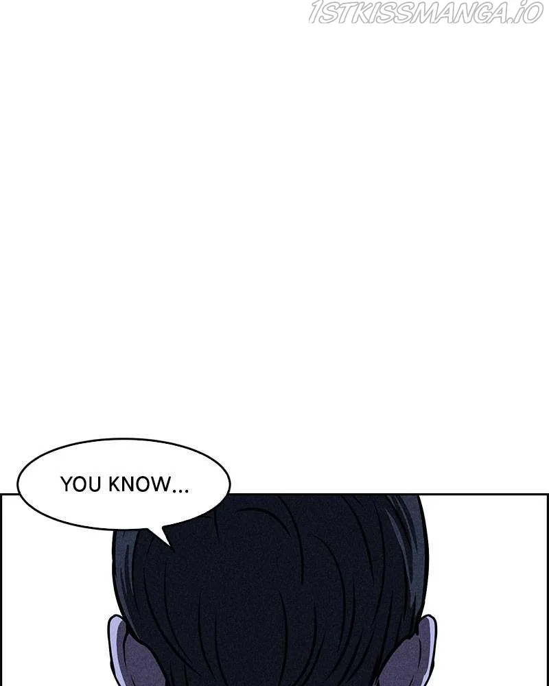 Flawed Almighty Chapter 28 Online - pƔgina 122