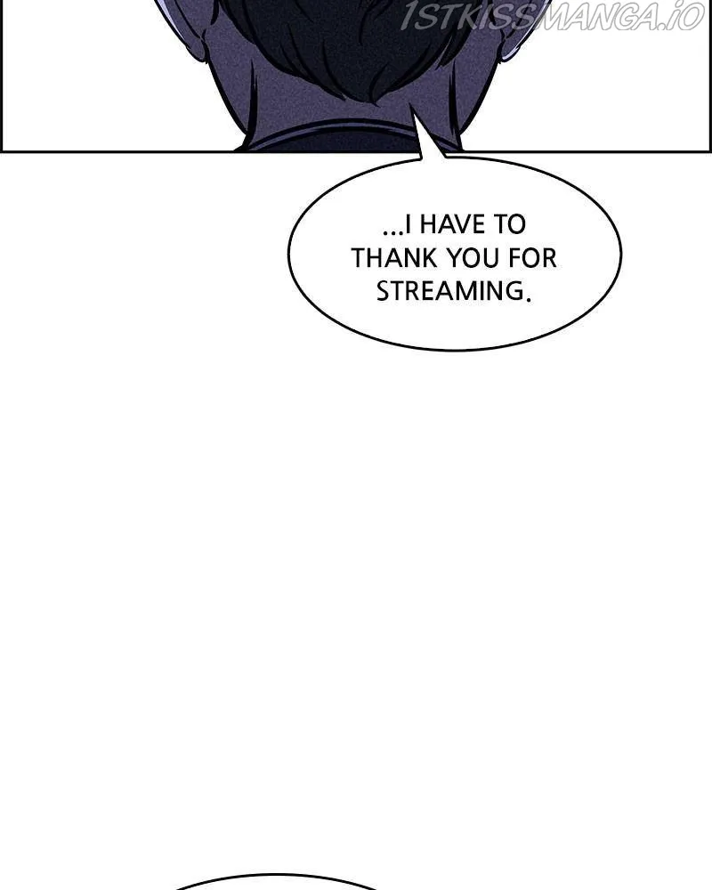 Flawed Almighty Chapter 28 Online - pƔgina 123