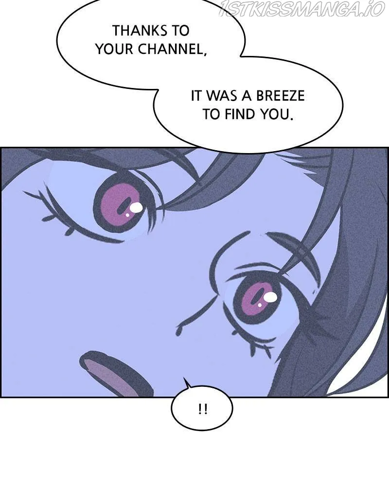 Flawed Almighty Chapter 28 Online - pƔgina 124