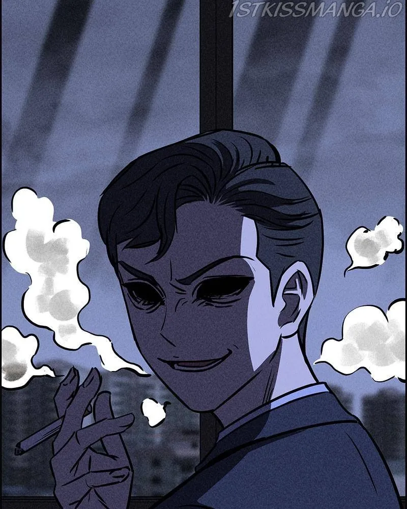 Flawed Almighty Chapter 28 Online - pƔgina 128