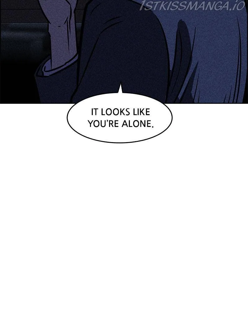 Flawed Almighty Chapter 28 Online - pƔgina 129