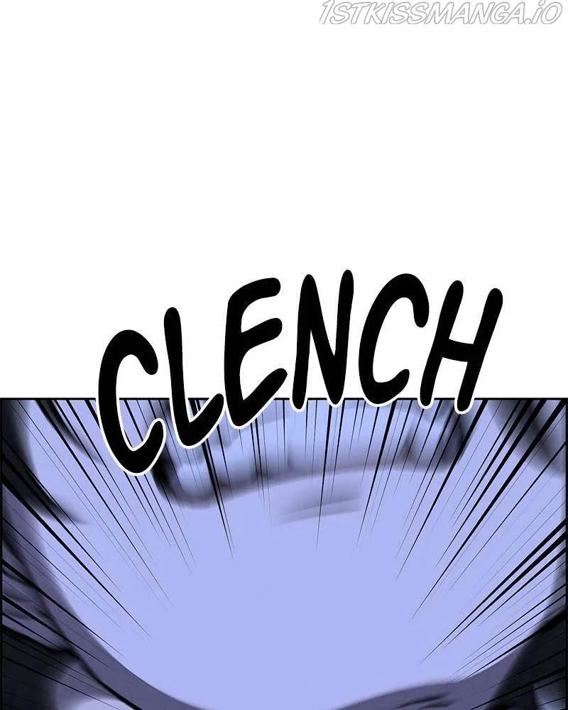 Flawed Almighty Chapter 28 Online - pƔgina 132