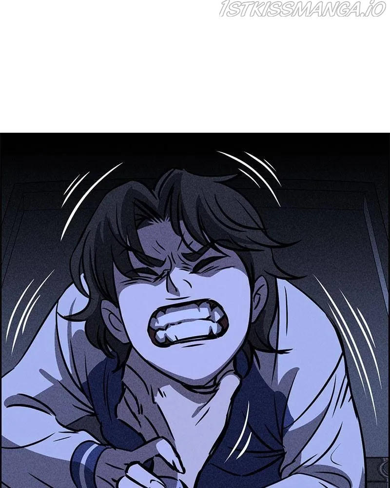 Flawed Almighty Chapter 28 Online - pƔgina 135