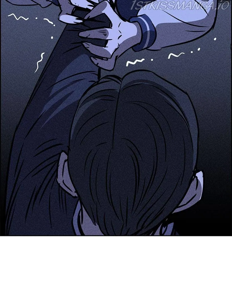 Flawed Almighty Chapter 28 Online - pƔgina 136