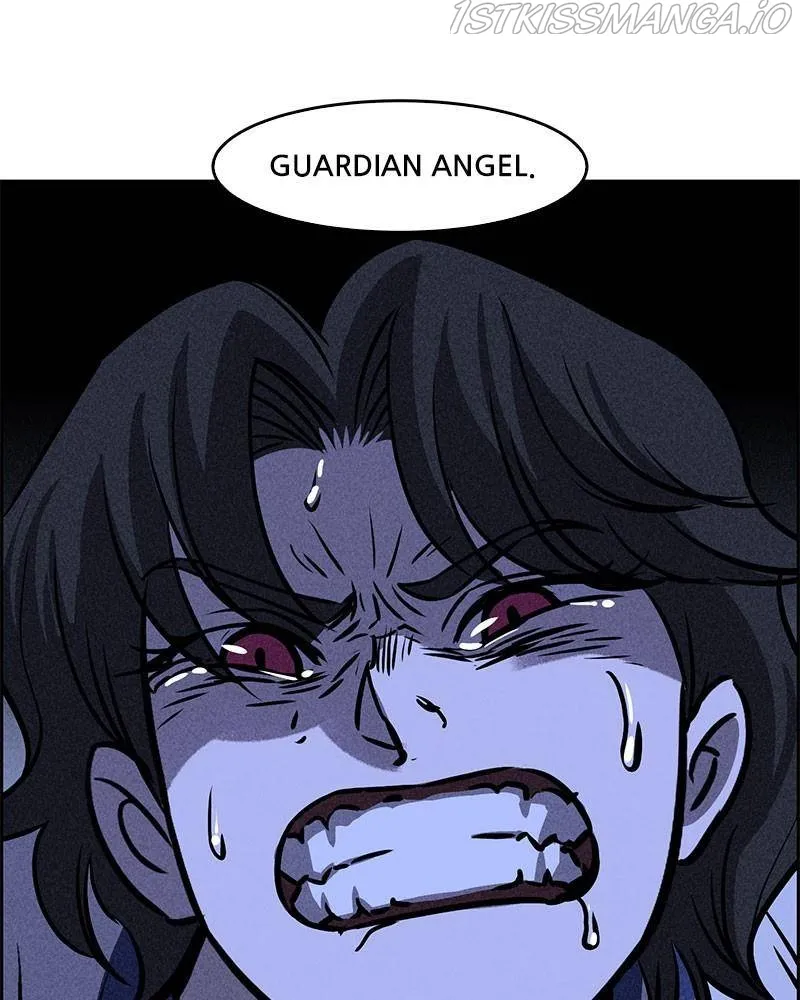 Flawed Almighty Chapter 28 Online - pƔgina 139
