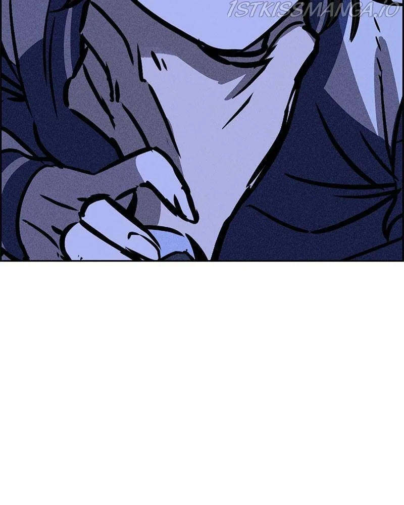Flawed Almighty Chapter 28 Online - pƔgina 140