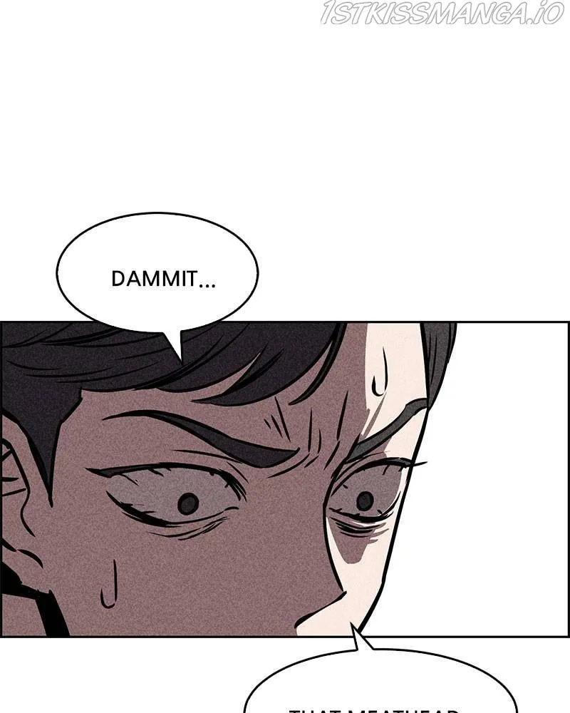 Flawed Almighty Chapter 29 Online - pƔgina 4