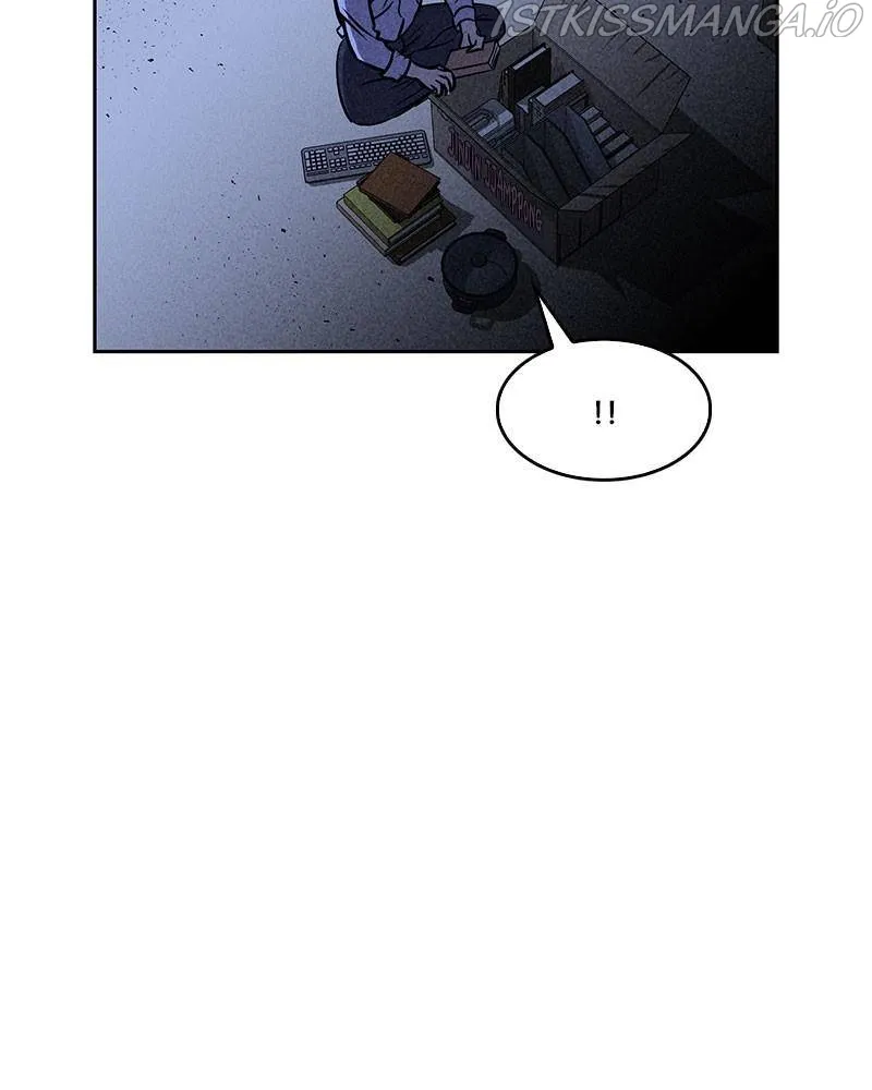 Flawed Almighty Chapter 29 Online - pƔgina 6