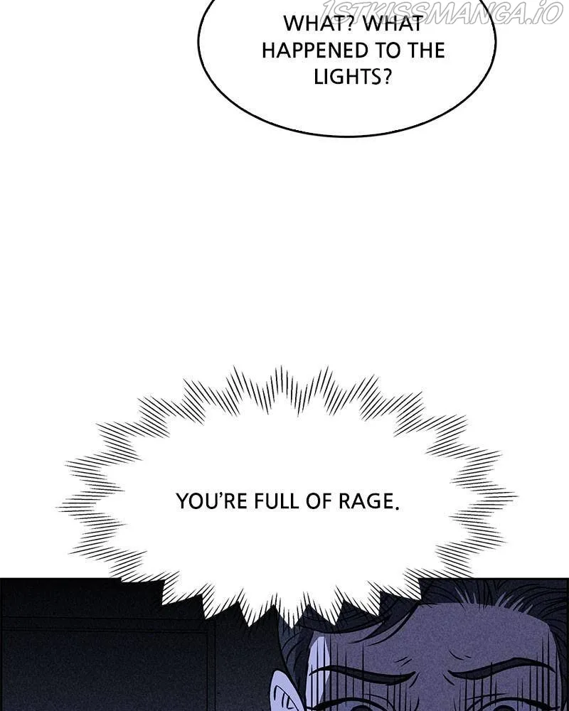 Flawed Almighty Chapter 29 Online - pƔgina 8