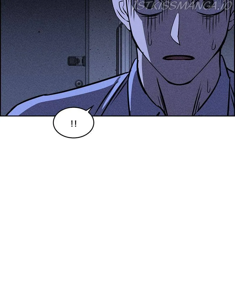 Flawed Almighty Chapter 29 Online - pƔgina 9