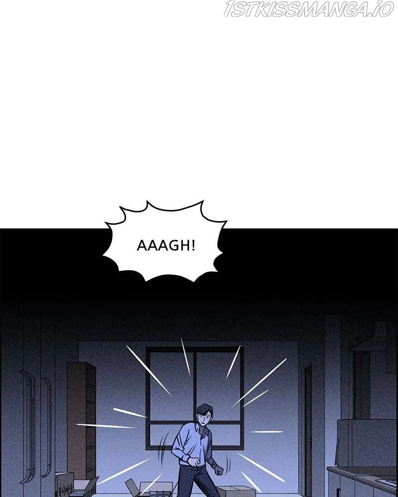 Flawed Almighty Chapter 29 Online - pƔgina 10