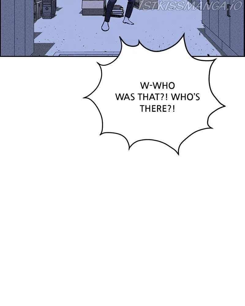 Flawed Almighty Chapter 29 Online - pƔgina 11