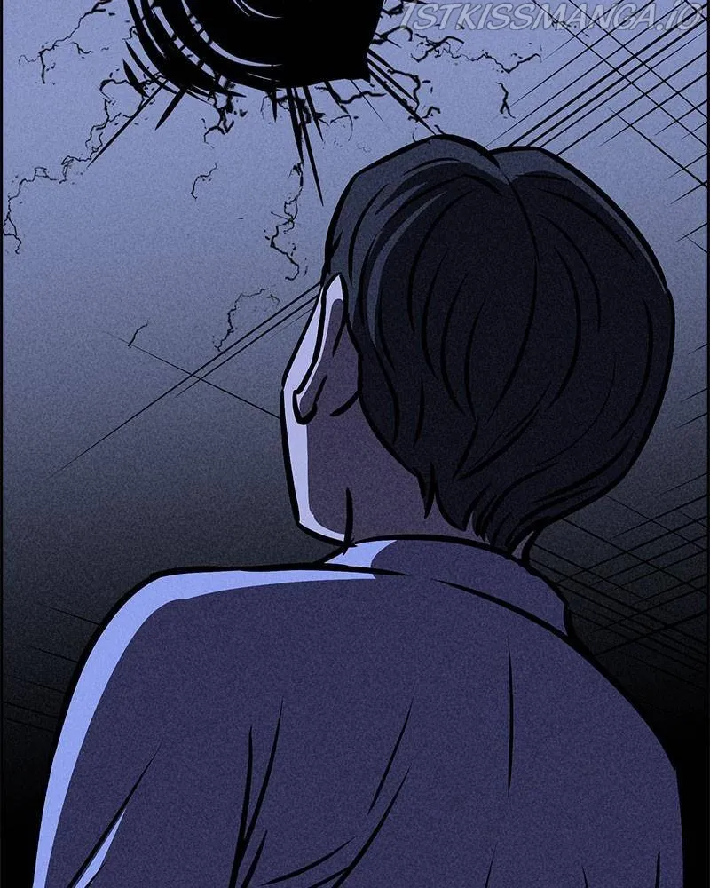 Flawed Almighty Chapter 29 Online - pƔgina 17