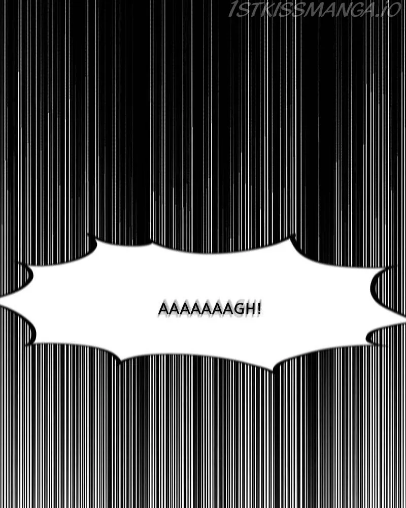 Flawed Almighty Chapter 29 Online - pƔgina 19