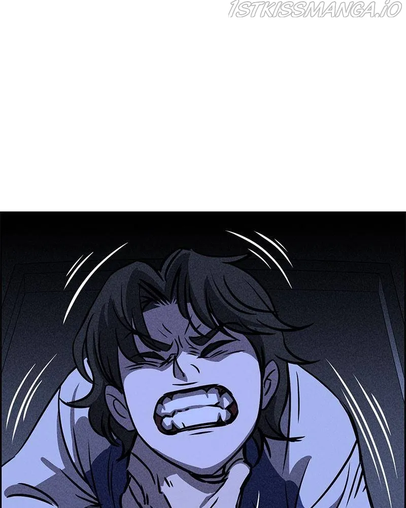 Flawed Almighty Chapter 29 Online - pƔgina 21