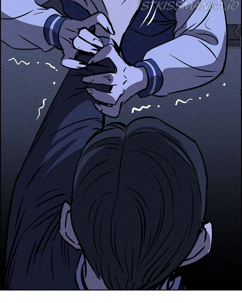 Flawed Almighty Chapter 29 Online - pƔgina 22