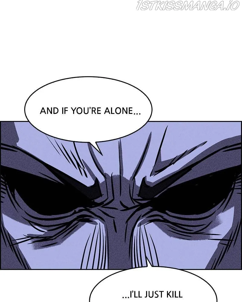 Flawed Almighty Chapter 29 Online - pƔgina 24