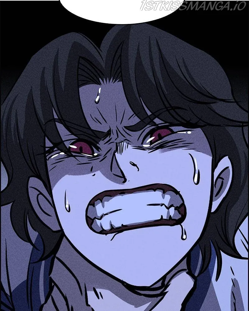 Flawed Almighty Chapter 29 Online - pƔgina 26