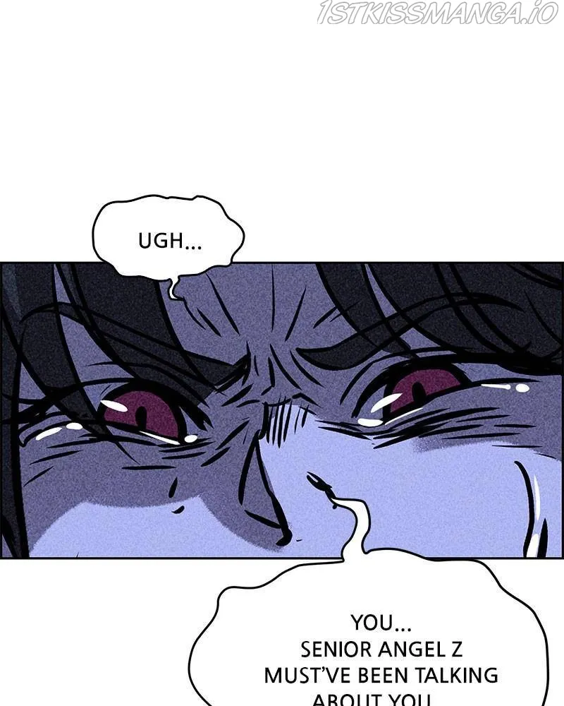 Flawed Almighty Chapter 29 Online - pƔgina 28