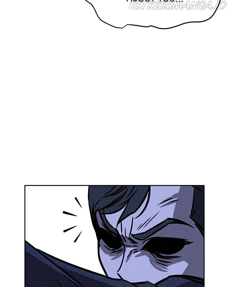 Flawed Almighty Chapter 29 Online - pƔgina 29