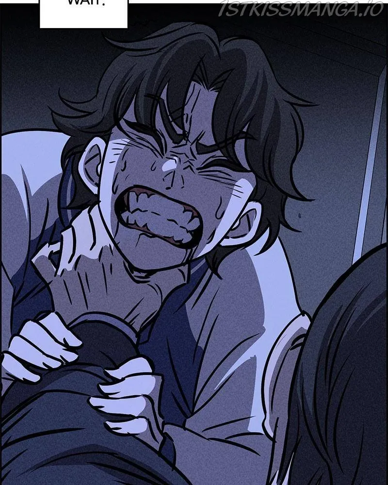 Flawed Almighty Chapter 29 Online - pƔgina 31
