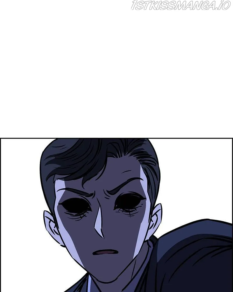 Flawed Almighty Chapter 29 Online - pƔgina 33