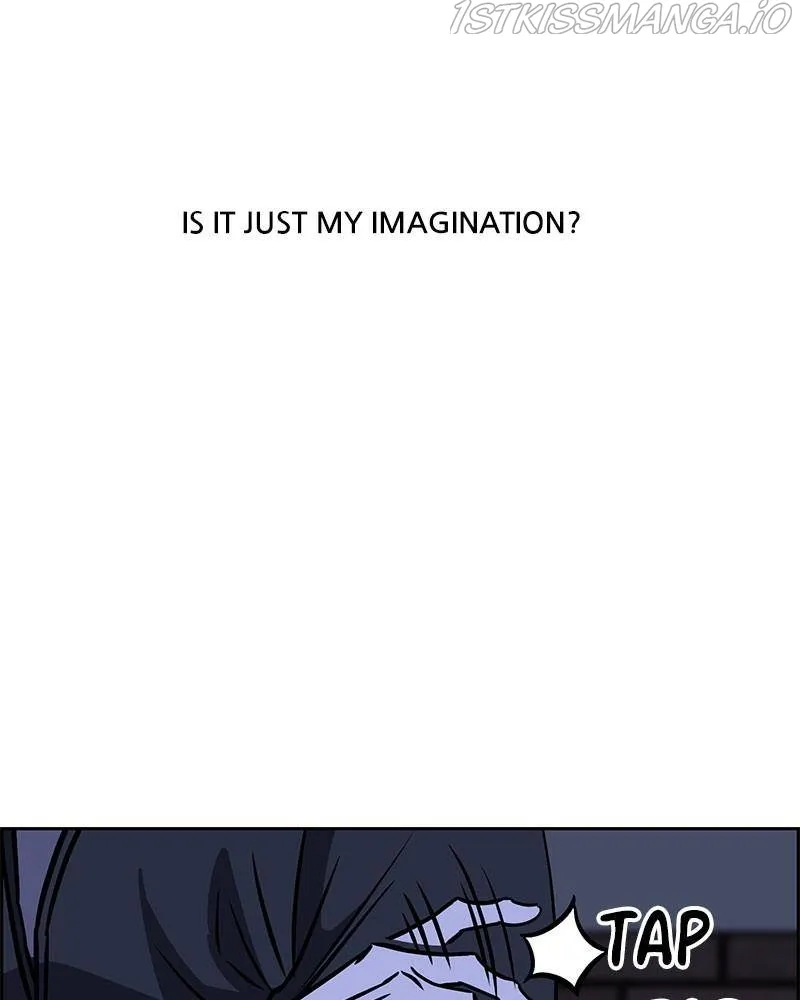 Flawed Almighty Chapter 29 Online - pƔgina 35