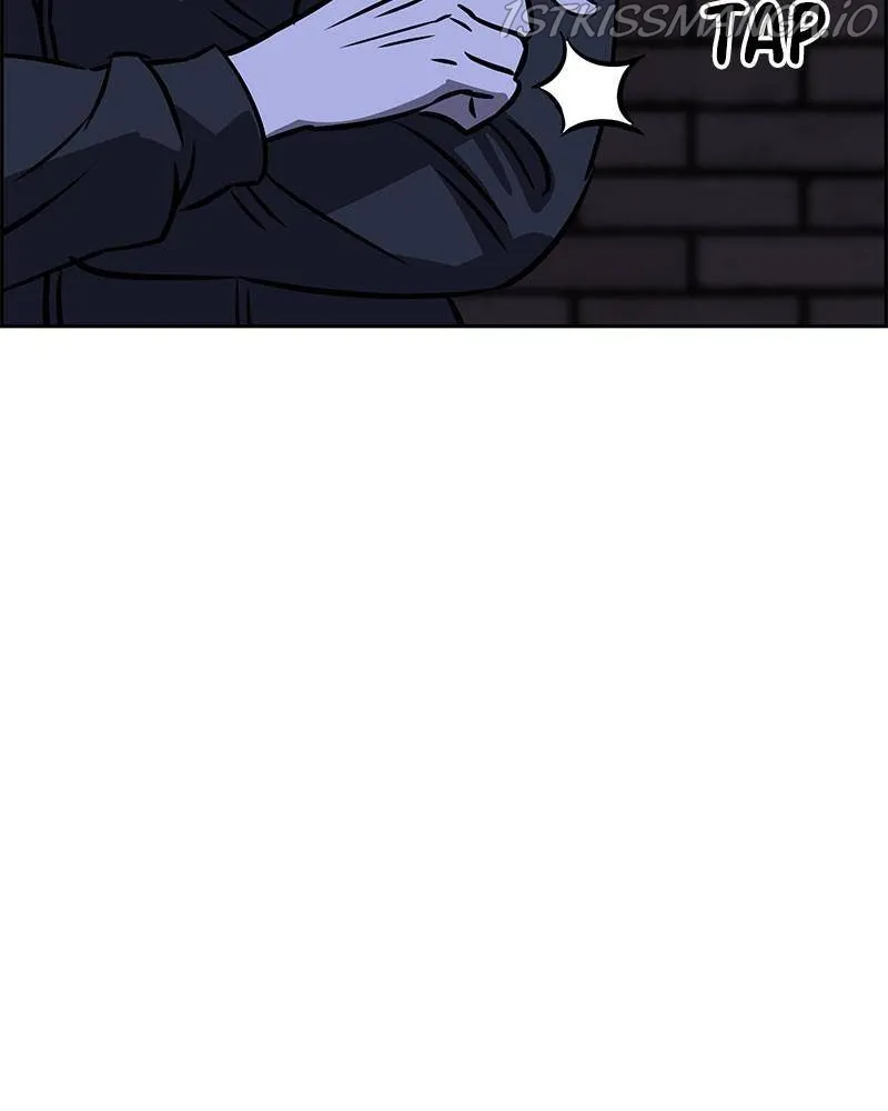 Flawed Almighty Chapter 29 Online - pƔgina 36