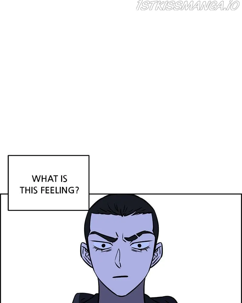 Flawed Almighty Chapter 29 Online - pƔgina 38