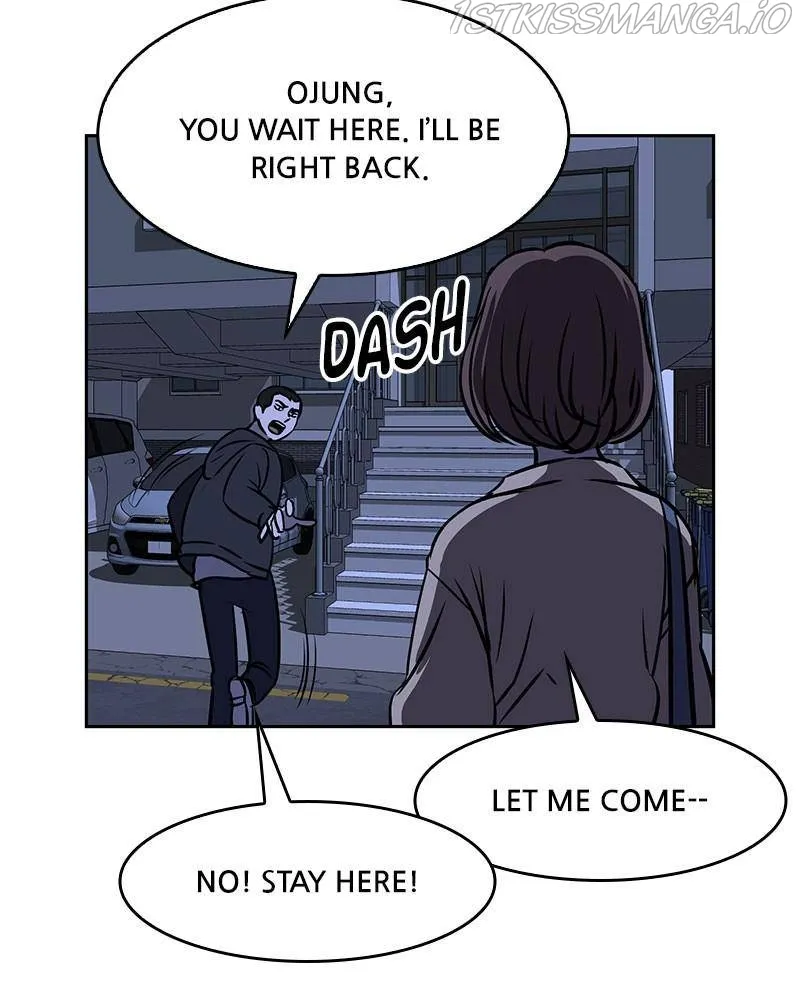 Flawed Almighty Chapter 29 Online - pƔgina 40