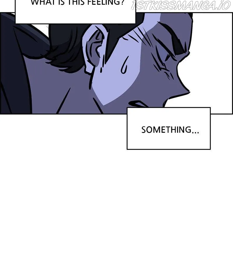 Flawed Almighty Chapter 29 Online - pƔgina 43
