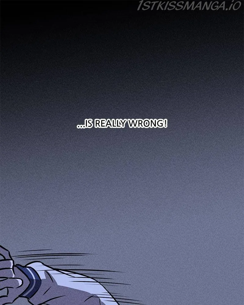 Flawed Almighty Chapter 29 Online - pƔgina 44