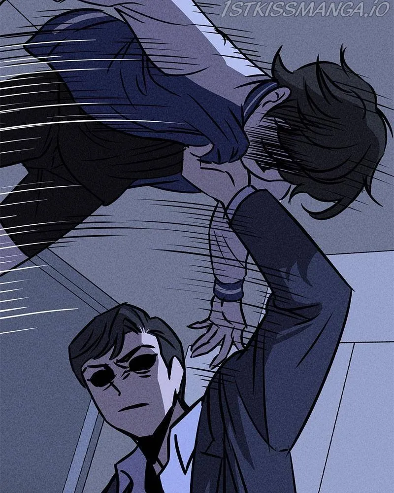 Flawed Almighty Chapter 29 Online - pƔgina 45