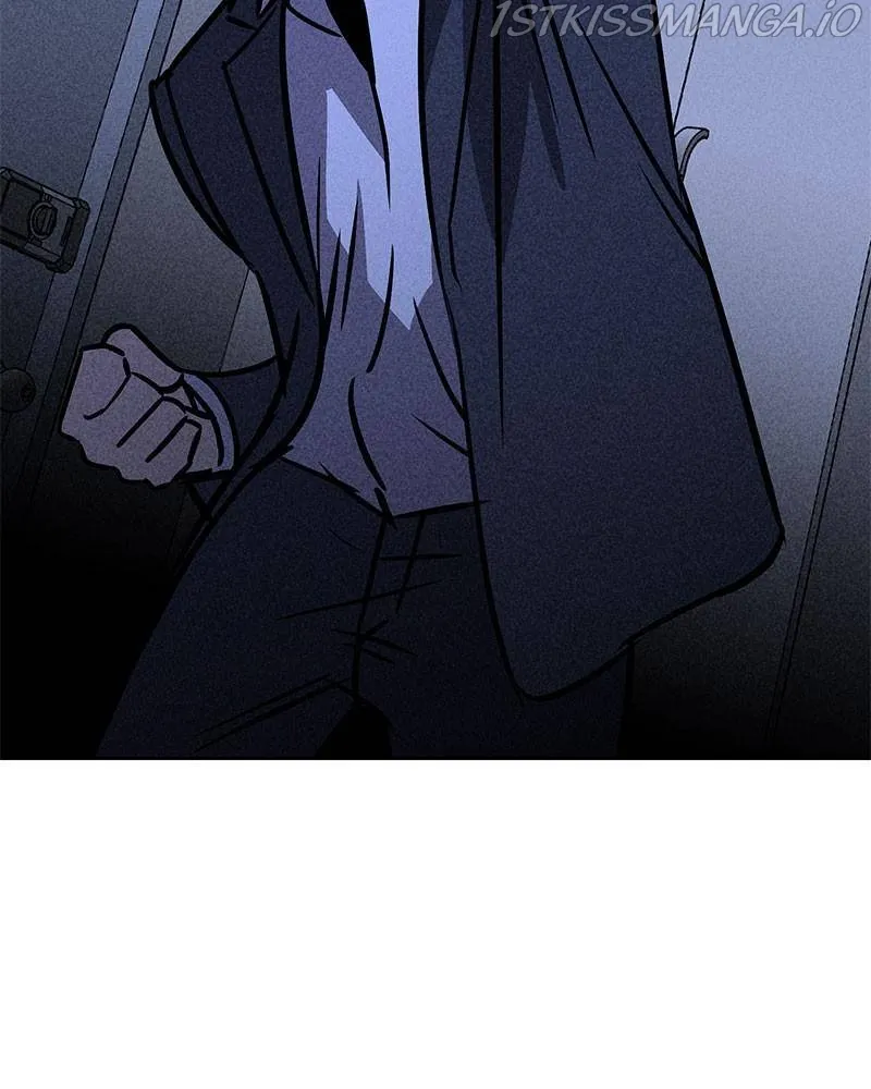 Flawed Almighty Chapter 29 Online - pƔgina 46