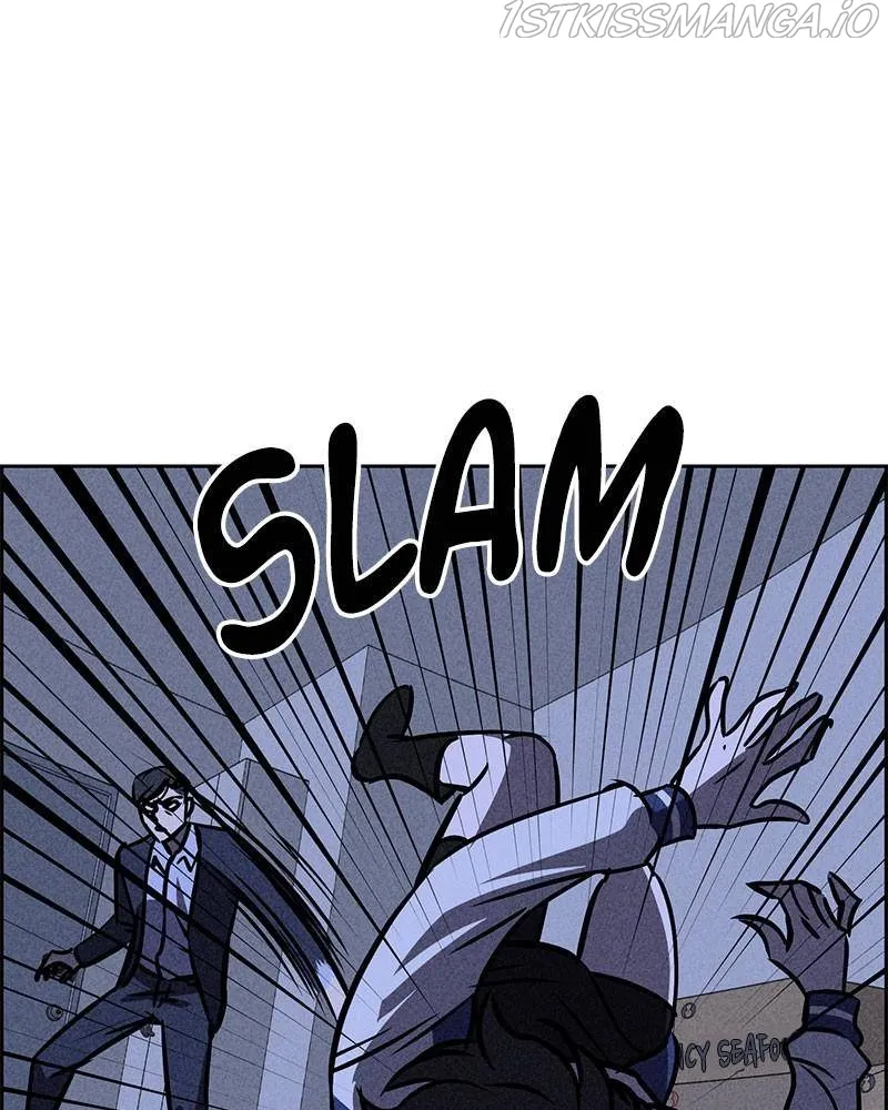 Flawed Almighty Chapter 29 Online - pƔgina 47