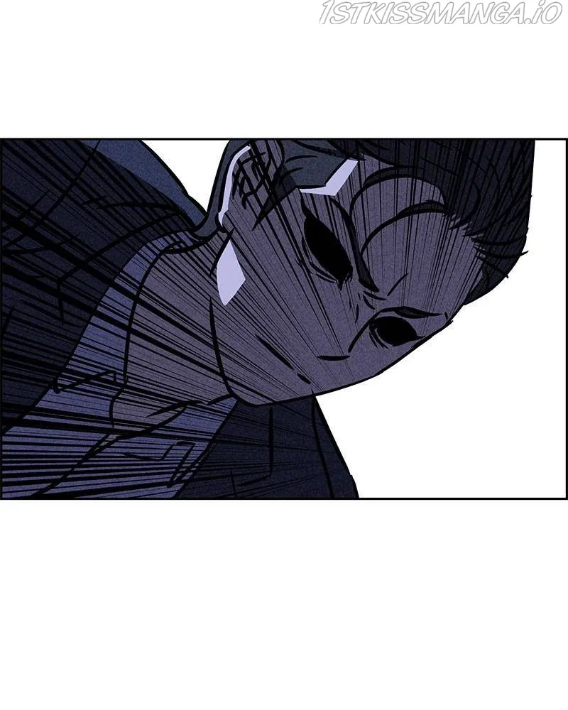 Flawed Almighty Chapter 29 Online - pƔgina 49
