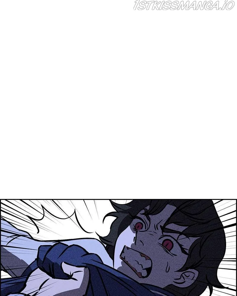 Flawed Almighty Chapter 29 Online - pƔgina 50